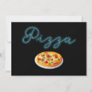 Pesquisar por restaurante pizza convites Pizzaria