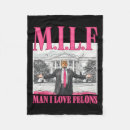 Pesquisar por donald trump mantas América