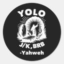 Pesquisar por yahweh adesivos Bíblia