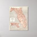 Pesquisar por cera impressão de canvas Gravado