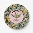 Pesquisar por bananas pratos Verão