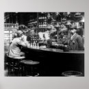 Pesquisar por vintage bar pôsteres Qualquer pessoa