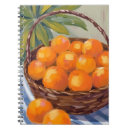 Pesquisar por cesta Laranja