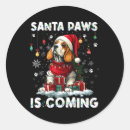 Pesquisar por natal austrália adesivos Xmas