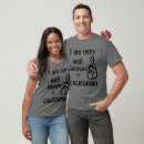 Pesquisar por cal camisetas Humor
