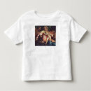 Pesquisar por madonna camisetas Piombo