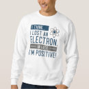 Pesquisar por elétron Física