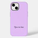 Pesquisar por cores pastel iphone 7 plus capas Cor sólida