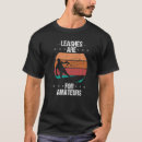 Pesquisar por leash camisetas Gatinho