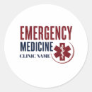 Pesquisar por medicina adesivos Medicina de emergência