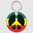 Pesquisar por rasta chaveiros Cadeia