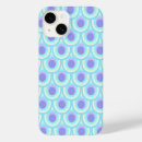 Pesquisar por modelado iphone capas Roxo
