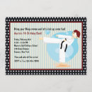 Pesquisar por karaté aniversário convites Qualquer pessoa