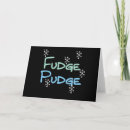 Pesquisar por fudge cartoes Xmas