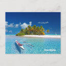 Pesquisar por polinésia cartoes postais Praia