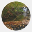 Pesquisar por cachoeira adesivos Queda