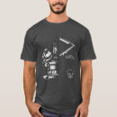 Pesquisar por barbeiro do vintage camisetas Barba