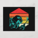 Pesquisar por soldador cartoes postais Soldadura