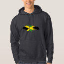 Pesquisar por bless moletons com capuz Rasta