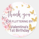 Pesquisar por borboletas e flores adesivos Qualquer pessoa