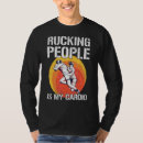 Pesquisar por atrito camisetas Treinador