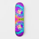 Pesquisar por trippy skates Arco íris