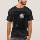 Pesquisar por cosmos branco camisetas Cosmonauta
