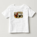 Pesquisar por galo vermelho camisetas Animal