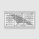 Pesquisar por alan cartoes postais Poe