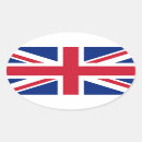 Pesquisar por britânico artesanato material Britânica