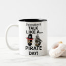 Pesquisar por ideias navio de pirata canecas Pirataria