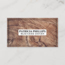 Pesquisar por fundo madeira rústico de cartao de visita Árvore