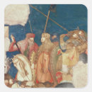 Pesquisar por pietro adesivos Cristo