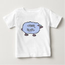Pesquisar por dooni camisetas Personalizar