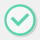 Pesquisar por simbólico imas Marca