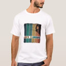 Pesquisar por alpinistas camisetas Alpinista de montanha