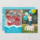 Pesquisar por bobina convites Primeiro aniversario