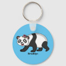 Pesquisar por urso panda chaveiros Bambu