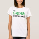 Pesquisar por grinch camisetas Clássico retrô vintage grinch