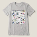 Pesquisar por hipopotamo roupas Qualquer pessoa