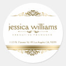 Pesquisar por design floral moderno adesivos Ouro