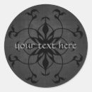 Pesquisar por nessa adesivos Preto