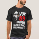 Pesquisar por malária camisetas Homens