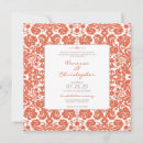 Pesquisar por sunset wedding convites Romântico