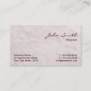 Pesquisar por mágico cartao de visita Mágica