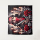 Pesquisar por chicano Chicana