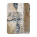 Pesquisar por colagem imas Abstrato