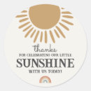 Pesquisar por aniversário do arco íris adesivos Festa de aniversário