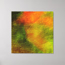 Pesquisar por tendência impressão de canvas Chic