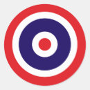 Pesquisar por bandeira tailândia adesivos Sinalizador